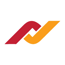 Tamkeen Logo