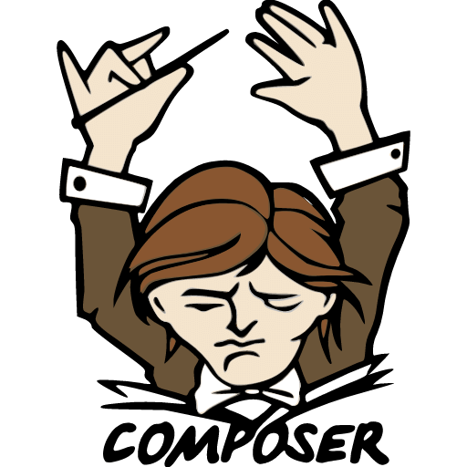 Composer