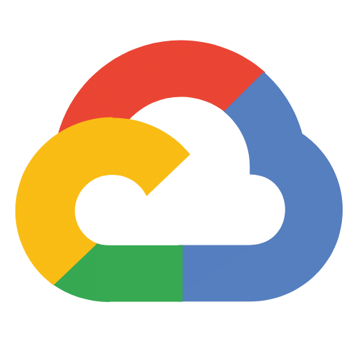 GoogleCloud