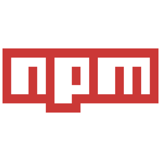 NPM