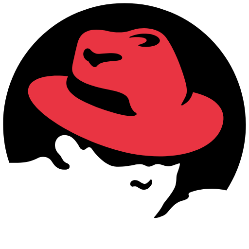 RedHat