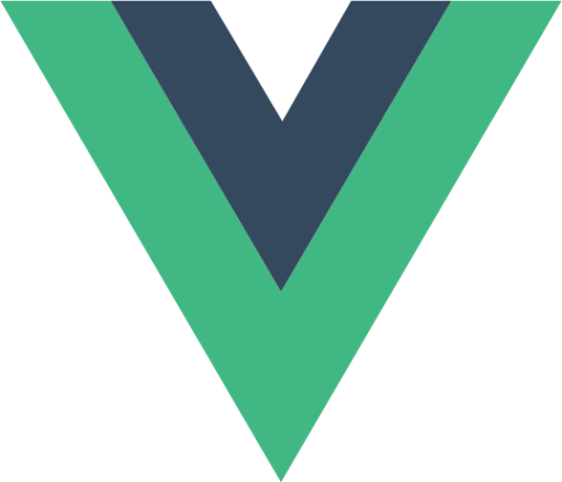 VueJS